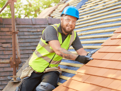 About Leaking Skylight Repair Pros Sanbornton, NH